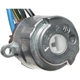 Purchase Top-Quality BLUE STREAK (HYGRADE MOTOR) - US463 - Ignition Starter Switch pa3