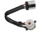 Purchase Top-Quality BLUE STREAK (HYGRADE MOTOR) - US471 - Ignition Switch pa8