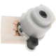 Purchase Top-Quality BLUE STREAK (HYGRADE MOTOR) - US472 - Ignition Switch pa6