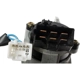 Purchase Top-Quality BLUE STREAK (HYGRADE MOTOR) - US478 - Ignition Switch pa3