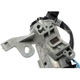 Purchase Top-Quality BLUE STREAK (HYGRADE MOTOR) - US478 - Ignition Switch pa4