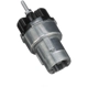 Purchase Top-Quality BLUE STREAK (HYGRADE MOTOR) - US49 - Ignition Switch pa11