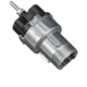 Purchase Top-Quality BLUE STREAK (HYGRADE MOTOR) - US49 - Ignition Switch pa5