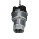 Purchase Top-Quality BLUE STREAK (HYGRADE MOTOR) - US49 - Ignition Switch pa7