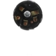Purchase Top-Quality BLUE STREAK (HYGRADE MOTOR) - US49 - Ignition Switch pa8