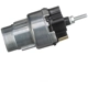 Purchase Top-Quality BLUE STREAK (HYGRADE MOTOR) - US49 - Ignition Switch pa9