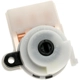 Purchase Top-Quality BLUE STREAK (HYGRADE MOTOR) - US524 - Ignition Starter Switch pa3