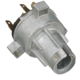 Purchase Top-Quality BLUE STREAK (HYGRADE MOTOR) - US54 - Ignition Switch pa10