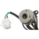 Purchase Top-Quality BLUE STREAK (HYGRADE MOTOR) - US562 - Ignition Starter Switch pa3