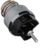 Purchase Top-Quality BLUE STREAK (HYGRADE MOTOR) - US584 - Ignition Switch pa10