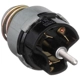 Purchase Top-Quality BLUE STREAK (HYGRADE MOTOR) - US584 - Ignition Switch pa6