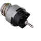 Purchase Top-Quality BLUE STREAK (HYGRADE MOTOR) - US584 - Ignition Switch pa7