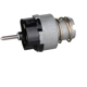 Purchase Top-Quality BLUE STREAK (HYGRADE MOTOR) - US584 - Ignition Switch pa8