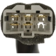 Purchase Top-Quality BLUE STREAK (HYGRADE MOTOR) - US644 - Ignition Switch pa3