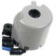 Purchase Top-Quality Ignition Switch by BLUE STREAK (HYGRADE MOTOR) - US657 pa1