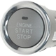 Purchase Top-Quality Ignition Switch by BLUE STREAK (HYGRADE MOTOR) - US691 pa3