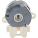 Purchase Top-Quality Ignition Switch by BLUE STREAK (HYGRADE MOTOR) - US713 pa3