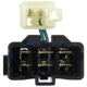 Purchase Top-Quality BLUE STREAK (HYGRADE MOTOR) - US734 - Ignition Switch pa3