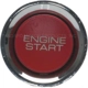 Purchase Top-Quality Ignition Switch by BLUE STREAK (HYGRADE MOTOR) - US735 pa4