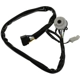 Purchase Top-Quality BLUE STREAK (HYGRADE MOTOR) - US749 - Ignition Switch pa1