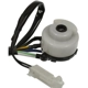 Purchase Top-Quality BLUE STREAK (HYGRADE MOTOR) - US749 - Ignition Switch pa2