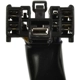 Purchase Top-Quality BLUE STREAK (HYGRADE MOTOR) - US749 - Ignition Switch pa3