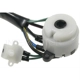 Purchase Top-Quality Ignition Switch by BLUE STREAK (HYGRADE MOTOR) - US771 pa1