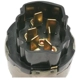 Purchase Top-Quality BLUE STREAK (HYGRADE MOTOR) - US85 - Ignition Switch pa10