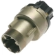 Purchase Top-Quality BLUE STREAK (HYGRADE MOTOR) - US85 - Ignition Switch pa11