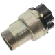 Purchase Top-Quality BLUE STREAK (HYGRADE MOTOR) - US85 - Ignition Switch pa13