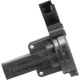 Purchase Top-Quality BLUE STREAK (HYGRADE MOTOR) - US895 - Ignition Switch pa5
