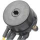 Purchase Top-Quality BLUE STREAK (HYGRADE MOTOR) - US910 - Ignition Starter Switch pa2