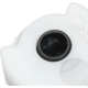 Purchase Top-Quality Ignition Switch by BLUE STREAK (HYGRADE MOTOR) - US967 pa3
