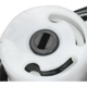 Purchase Top-Quality Ignition Switch by BLUE STREAK (HYGRADE MOTOR) - US968 pa3