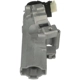 Purchase Top-Quality BLUE STREAK (HYGRADE MOTOR) - US971 - Ignition Switch pa11
