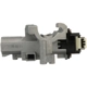 Purchase Top-Quality BLUE STREAK (HYGRADE MOTOR) - US971 - Ignition Switch pa12