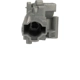 Purchase Top-Quality BLUE STREAK (HYGRADE MOTOR) - US971 - Ignition Switch pa9
