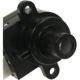 Purchase Top-Quality Ignition Switch by BLUE STREAK (HYGRADE MOTOR) - US979 pa1