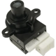 Purchase Top-Quality Ignition Switch by BLUE STREAK (HYGRADE MOTOR) - US979 pa3
