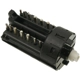 Purchase Top-Quality BLUE STREAK (HYGRADE MOTOR) - US982 - Ignition Starter Switch pa1