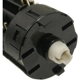 Purchase Top-Quality BLUE STREAK (HYGRADE MOTOR) - US982 - Ignition Starter Switch pa2