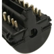 Purchase Top-Quality BLUE STREAK (HYGRADE MOTOR) - US982 - Ignition Starter Switch pa3
