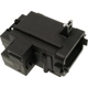 Purchase Top-Quality Ignition Switch by BLUE STREAK (HYGRADE MOTOR) - US990 pa1