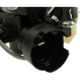 Purchase Top-Quality BLUE STREAK (HYGRADE MOTOR) - US993 - Ignition Starter Switch pa2