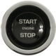 Purchase Top-Quality BLUE STREAK (HYGRADE MOTOR) - US995 - Ignition Push Button Switch pa1