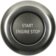 Purchase Top-Quality BLUE STREAK (HYGRADE MOTOR) - US997 - Push To Start Switch pa2