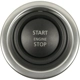 Purchase Top-Quality BLUE STREAK (HYGRADE MOTOR) - US998 - Push To Start Switch pa1