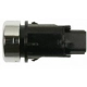 Purchase Top-Quality Ignition Switch by BLUE STREAK (HYGRADE MOTOR) - US1000 pa3