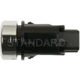 Purchase Top-Quality Ignition Switch by BLUE STREAK (HYGRADE MOTOR) - US1000 pa4