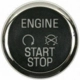 Purchase Top-Quality Ignition Switch by BLUE STREAK (HYGRADE MOTOR) - US1000 pa5